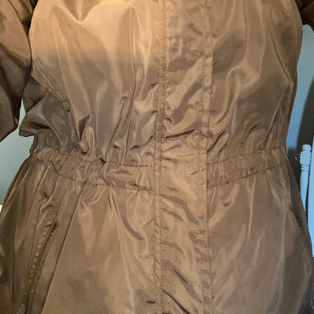 Jacket - Picture 5 of 5